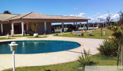 Fazenda à venda na Rua Expedicionários Itapetininganos, Centro, Itapetininga por R$ 60.000.000