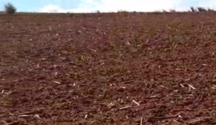 Fazenda à venda na Rua 1 de Maio, 023, Centro, Itapira por R$ 7.150.000