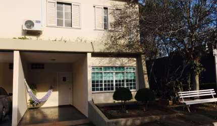 Casa com 3 quartos à venda na Rua Rio Amazonas, 770, Liberdade, Itu, 100 m2 por R$ 450.000