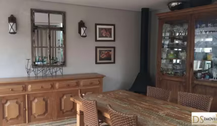 Casa em condomínio fechado com 2 quartos à venda na Condomínio Vila Bella, 1, Vila Padre Bento, Itu, 111 m2 por R$ 650.000