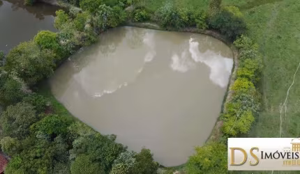 Fazenda à venda na Rua Antônio Fogaça de Almeida, 123, Centro, Itapetininga por R$ 24.000.000