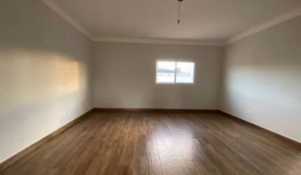 Casa em condomínio fechado com 4 quartos à venda na Avenida Brazil Bernardini, 607, Brasil, Itu, 252 m2 por R$ 1.580.000