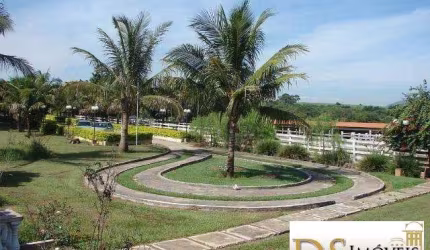 Fazenda com 1 sala à venda na Rua Bahia, 123, Centro, Sorocaba por R$ 10.600.000