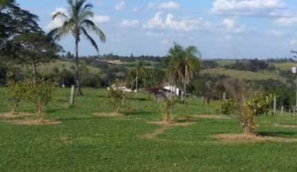 Chácara / sítio à venda na Rua Benjamin Constant, 156, Centro, Piracicaba por R$ 4.000.000