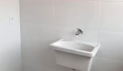 Apartamento com 2 quartos à venda na Residencial Evidence, Brasil, Itu, 84 m2 por R$ 450.000