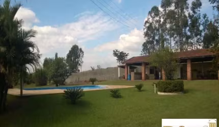 CASA  RESIDENCIAL À VENDA.