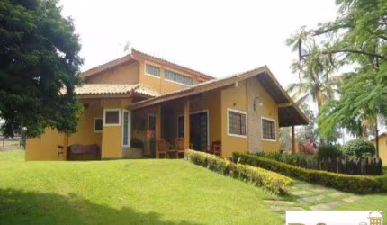 EXCELENTE HARAS A VENDA EM PORTO FELIZ.