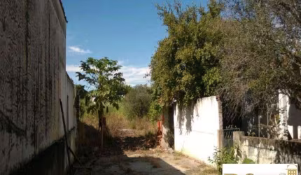 TERRENO COMERCIAL À VENDA, VILA SÃO FRANCISCO, ITU.