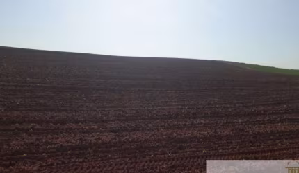 Fazenda à venda na PARAGUAÇU PAULISTA, Centro, Paraguaçu Paulista por R$ 6.000.000