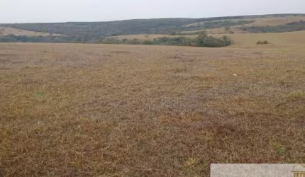 Fazenda à venda na Bofete, Centro, Bofete por R$ 6.000.000