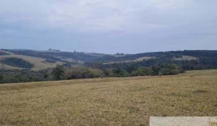 Fazenda à venda na Rua Voluntários de Piracicaba, Centro, Piracicaba por R$ 9.450.000