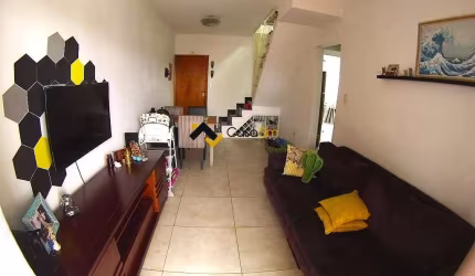 Apartamento para Venda, Paulicéia, 3 dormitórios, 1 suíte, 3 banheiros, 2 vagas