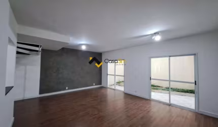 Apartamento para Locação em São Bernardo do Campo, Demarchi, 3 dormitórios, 1 suíte, 3 banheiros, 4 vagas