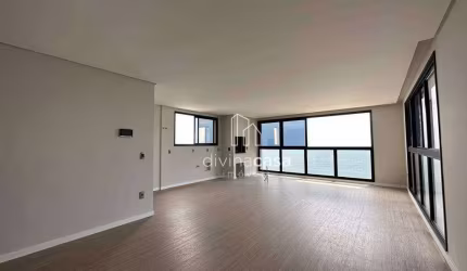 Apartamento com 3 dormitórios à venda, 155 m² por R$ 2.650.000,00 - Centro - Balneário Piçarras/SC