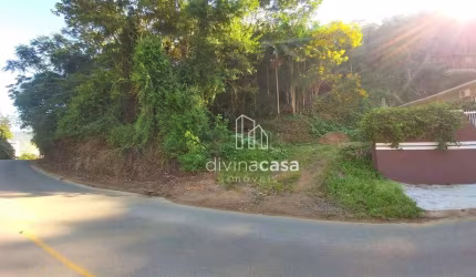 Terreno à venda, 10845 m² por R$ 684.000,00 - Barra do Rio Cerro - Jaraguá do Sul/SC