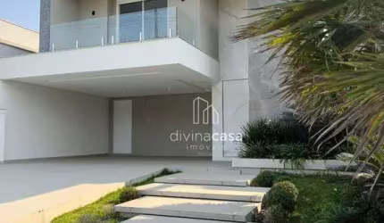 Casa com 3 dormitórios à venda, 368 m² por R$ 2.950.000,00 - Vila Chartres - Jaraguá do Sul/SC