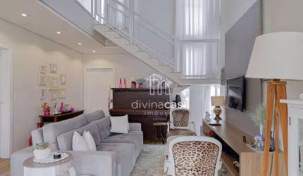Casa com 3 dormitórios à venda, 163 m² por R$ 1.300.000,00 - Três Rios do Norte - Jaraguá do Sul/SC