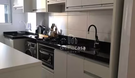 Apartamento com 2 dormitórios à venda, 65 m² por R$ 609.000,00 - Centro - Balneário Piçarras/SC