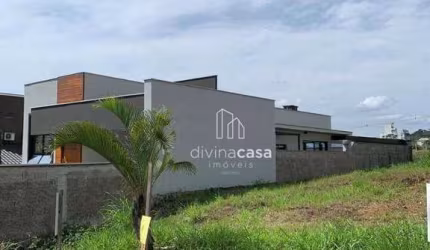 Terreno à venda, 459 m² por R$ 450.000,00 - Barra do Rio Cerro - Jaraguá do Sul/SC