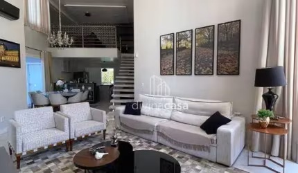 Casa com 3 dormitórios à venda, 312 m² por R$ 1.890.000,00 - Czerniewicz - Jaraguá do Sul/SC