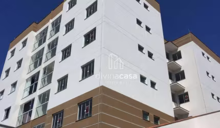 Apartamento com 3 dormitórios à venda, 83 m² por R$ 479.000,00 - Rau - Jaraguá do Sul/SC