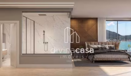 Apartamento com 4 dormitórios à venda, 320 m² por R$ 16.318.000,00 - Centro - Itapema/SC