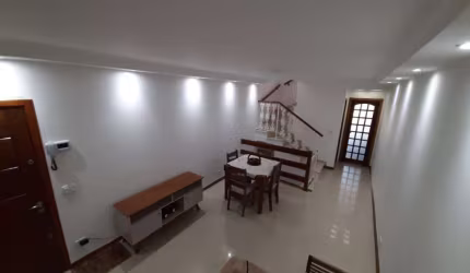 Vende-se  Casa Sobrado alto padrão Taboão da Serra SP