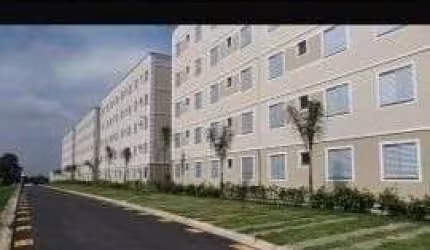 Apartamento Aluga-se  - Bonsucesso - Guarulhos