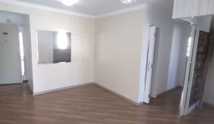 Apartamento em Mooca, São Paulo/SP