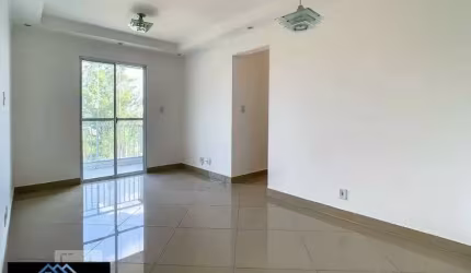 VENDA -  Apartamento localizado MACEDO - GUARULHOS