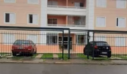 Morar bem com Lindo apartamento a venda Cotia