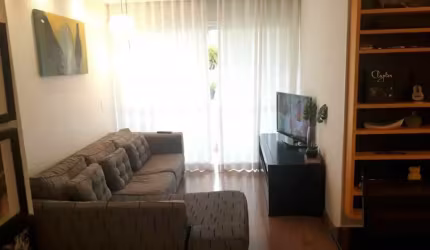 Apartamento a venda -  VILA RIO  / Guarulhos
