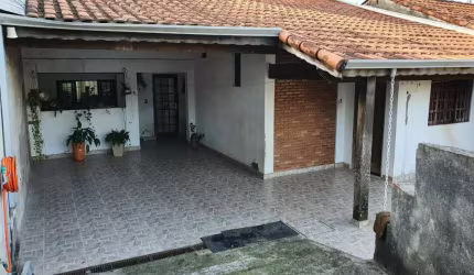 Sobrado em Jardim Lavapes das Graças, Cotia/SP