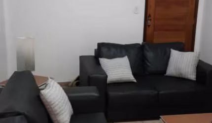 Apartamento em Centro, Guarulhos/SP