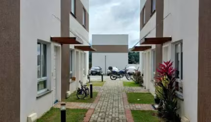Oportunidade  Casa em Condomínio- próximo ao centro de COTIA SP