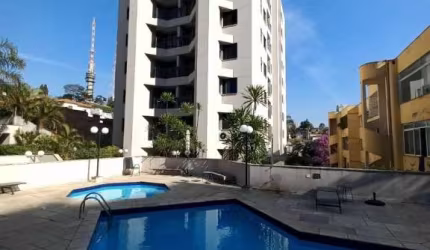 Apartamento  Sumare 1 dormitorio  proximo metro