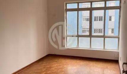 Apartamento em Pinheiros, São Paulo/SP