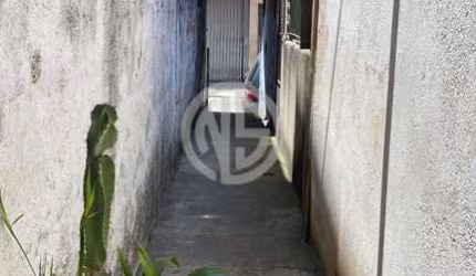 Terreno à venda em São Paulo/SP