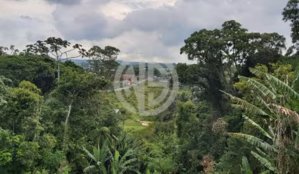 Terreno em Embu-Guaçu, São Paulo/SP