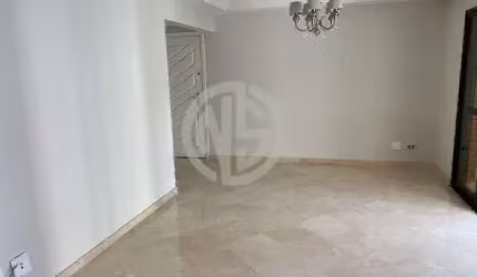 Apartamento em Vila Nova Conceição, São Paulo/SP