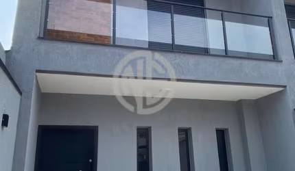 Sobrado em Vila Cruzeiro São Paulo/SP