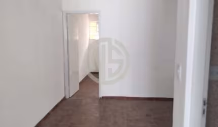 Casa para alugar em São Paulo/SP