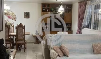 Casa em Jardim Caravelas, São Paulo/SP