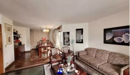 Apartamento em Planalto Paulista, São Paulo/SP