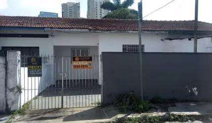 Casa em Várzea de Baixo, São Paulo/SP