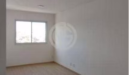 Apartamento em Cidade Ademar, São Paulo/SP