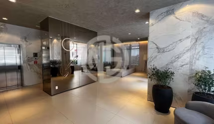 Apartamento em Itaim Bibi, São Paulo/SP