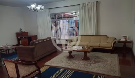 Casa em Vila Cruzeiro, São Paulo/SP