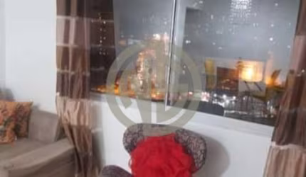 Apartamento à venda em São Paulo/SP