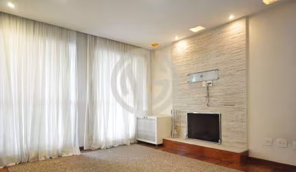 Apartamento em Vila Suzana, São Paulo/SP